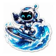 Sticker número 15